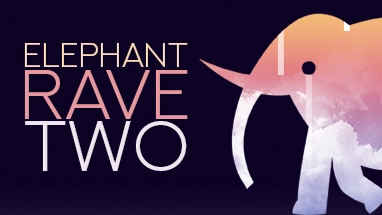 play Elephant Rave 2