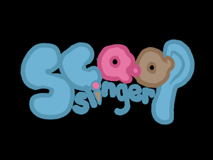 play Scoop Slinger