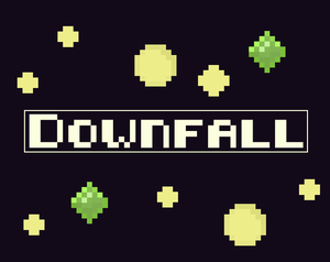 play Downfall