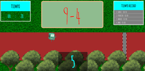 play Math And Fun