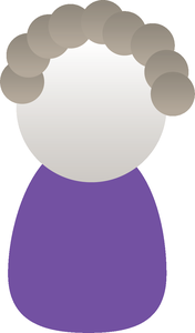 play Likable 53 Year Old Lady