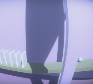 play Rube Goldberg Machine