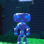 play 3D Amaze 2