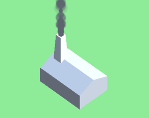 play Copper Game