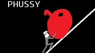 play Phussy