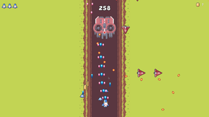 play Air-Craft