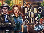 play Tracing The Steps