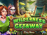 play Wilderness Getaway