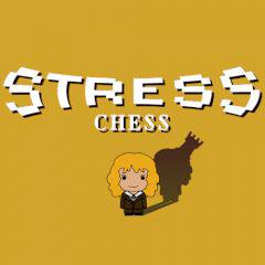 play Stress Chess