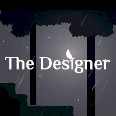 play The Designer