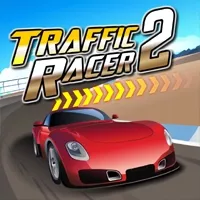 play Traffic Racer 2