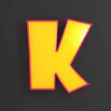 play Amaze 3D