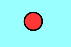 play The Button Game