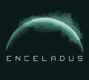 play Enceladus - Gbcompo2023 Version