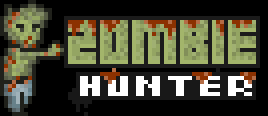 play Zombie Hunter