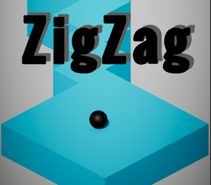 play Zigzag
