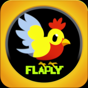 play Volatile Bird