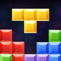 play Free Block Puzzle