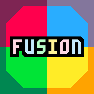 play Fusion