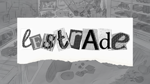 play Lestrade