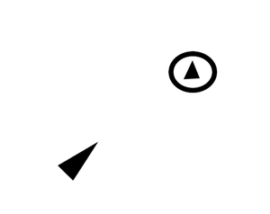 play Arrow Catcher