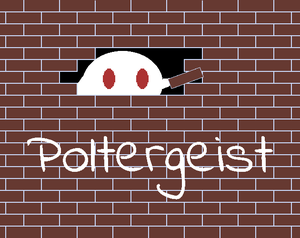 play Poltergeist