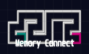 play Memory Connect