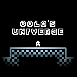 play Golo'S Universe