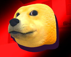 play Katadogemari