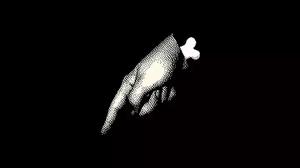 play Dismembered Hand And Chasing Lamp
