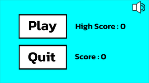 play Cath The Apple