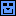 play Dodge The Robot That Moves Randomly!