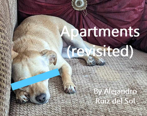 play Apartments. (Revisited)