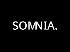 play Somnia.