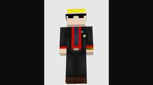 play Simple Calculator - Nijepavle
