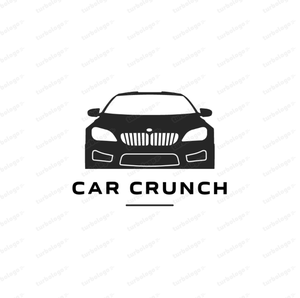 play Car Crush