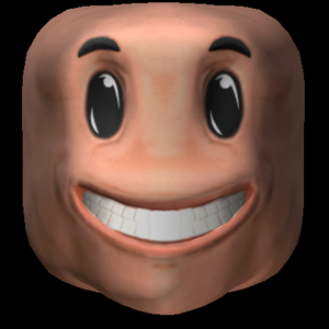 play Infectious Smile Scratch Edition Early