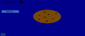 play Clicker Game Web Version