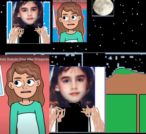play Xifill Past And Futur Bonne Fin