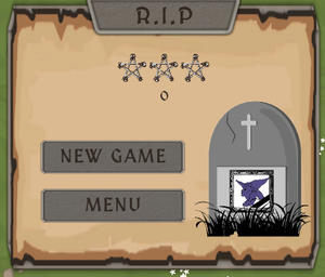 play Hex Harvest