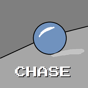 play Chase