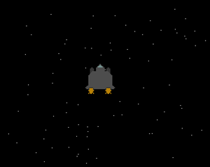 play Galactic Skirmish