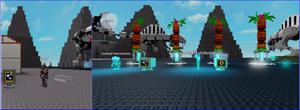 play Xifill Past And Futur Dernier Niveau