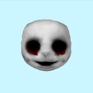 play Slendytubbies Hospital Infection Game Final Version