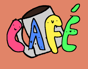play Cafè