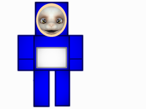 play Jhon Jumping