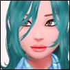 Live Avatar Maker game