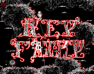 play Key Fairy Prototype