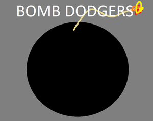 play Bomb Dodgers