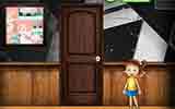 play Kids Room Escape 138